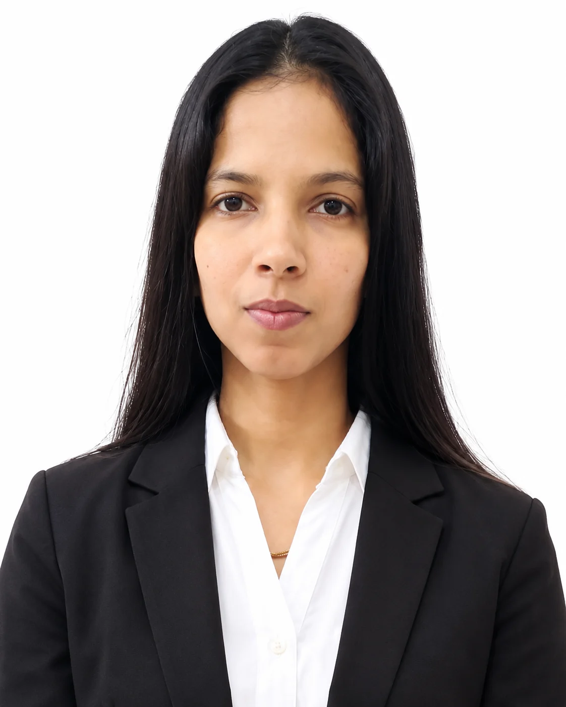 Neelam